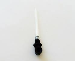 Stigarrör tank Tohatsu