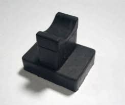 Motorbussning Mercury