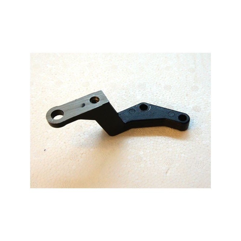 Fäste startapparat Mercury