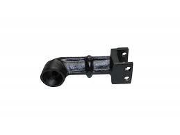 Vertikalstart Tohatsu