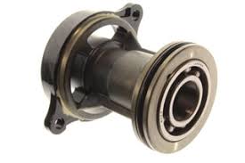 Lagerhållare propelleraxel Tohatsu