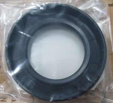 Packbox vevaxel Tohatsu