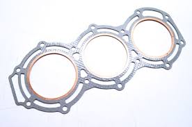 Topplockspackning Tohatsu M 90 A