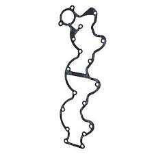 Kylmantelpackning Tohatsu