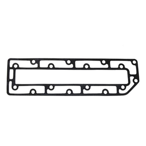 Packning avgaskylplatta Tohatsu