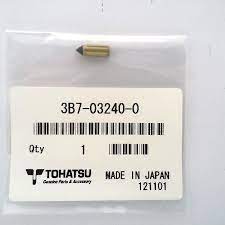 Flottörnål Tohatsu