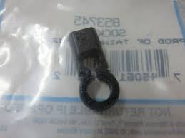 Låsning länk/kula Tohatsu