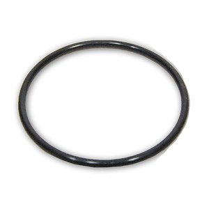 O-ring lagerhus Tohatsu