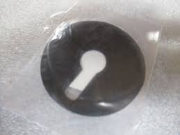 Gummipackning Tohatsu