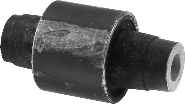 Motorbussning Tohatsu