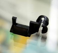 Låsning rod snap Tohatsu