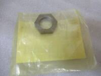 Pinjongmutter Tohatsu