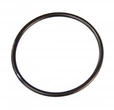 O-ring Tohatsu