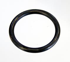 O-ring växelstång Tohatsu