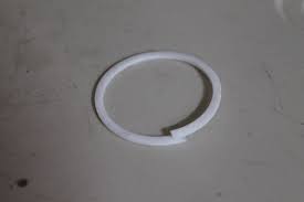 Back up ring Tohatsu