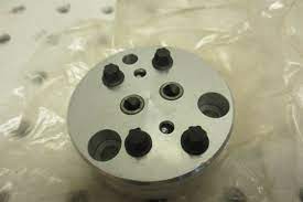 Oljepump trim Mercury