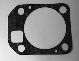 Impellerpackning Tohatsu