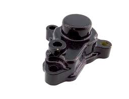 Termostatlock Tohatsu