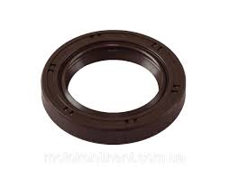 Packbox vevaxel Mercury