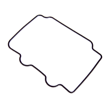 Ventilkåpspackning Tohatsu