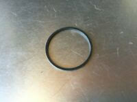 O-ring insug Tohatsu