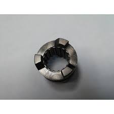 Clutch växelhus Tohatsu