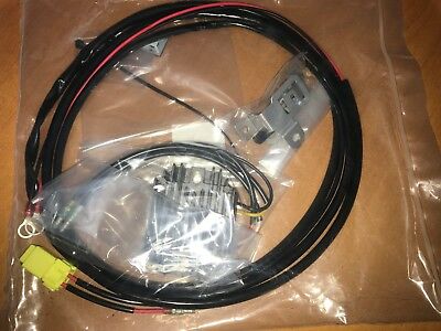 Likriktarsats Tohatsu