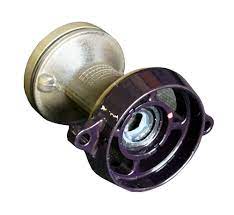 Lagerhållare växelhus Mercury