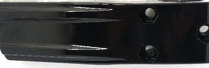 Lock motorbussning Mercury