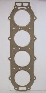 Topplockspackning Tohatsu M 120 A-M 140 A