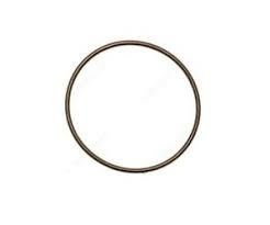 O-ring Tohatsu