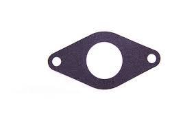 Förgasarpackning Tohatsu