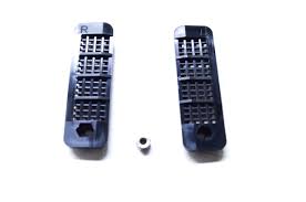 Kylvattenintag Tohatsu