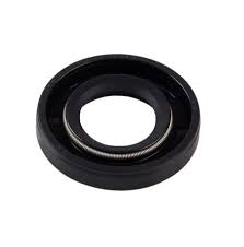 Packbox impellerhus Tohatsu