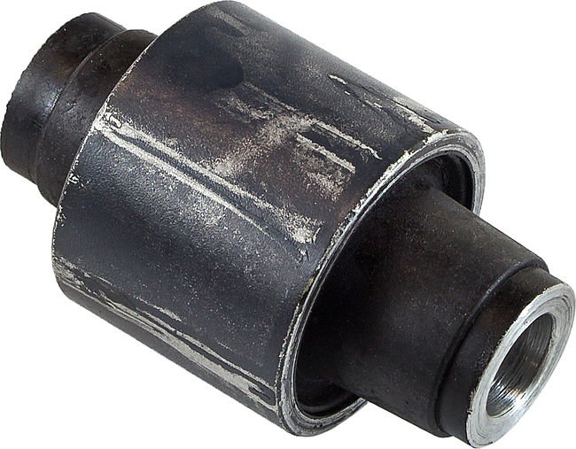 Motorbussning Tohatsu