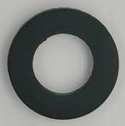 Gummidämpare Tohatsu