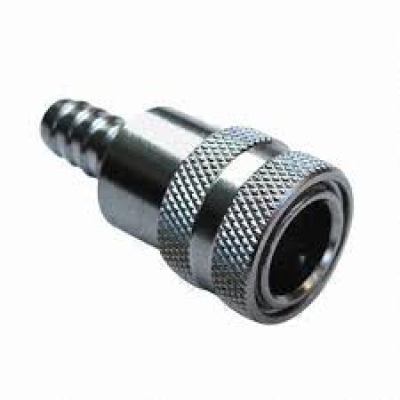 Bränsleanslutning Tohatsu