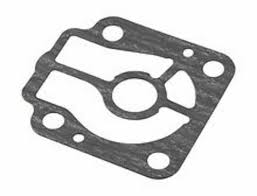 Impellerpackning Tohatsu