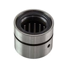 Vevaxellager Mercury