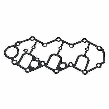 Kylmantelpackning Tohatsu