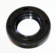 Packbox crankcasehouse Mercury