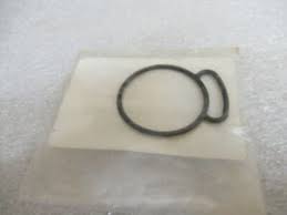 Insugspackning Tohatsu