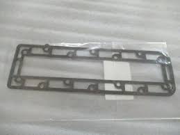 Avgaskylpackning Tohatsu