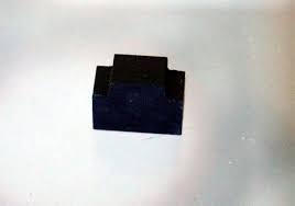 Gummitätning Tohatsu