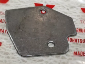 Lock förgasare Mercury