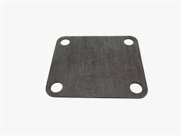 Packning bränslepump Tohatsu