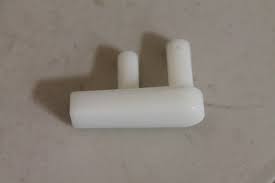 Klack startspärr Tohatsu