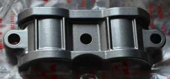 Lock motorbussning Mercury