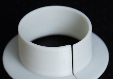 Bussning rorkult Mercury