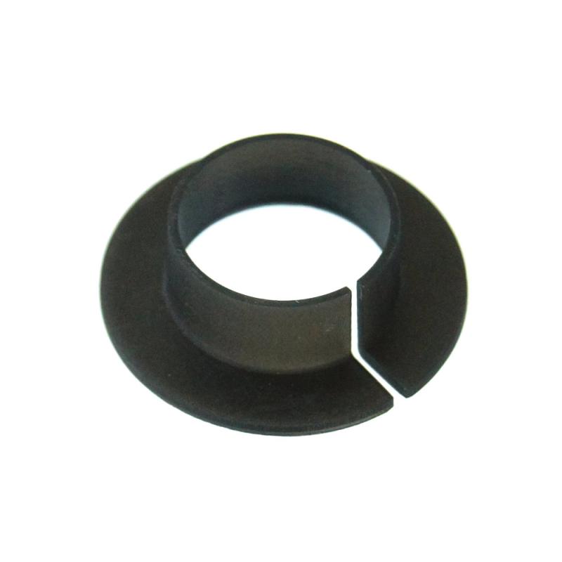 Bussning rorkult Mercury